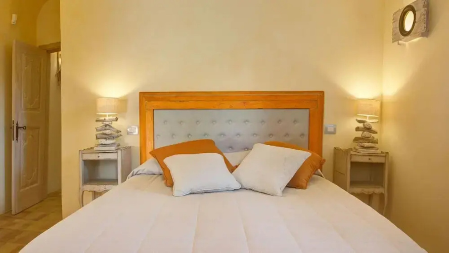Villa Padulella 8 2