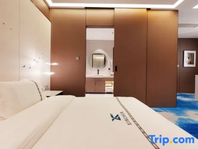 Business Suite