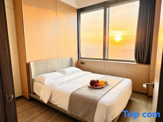 Business Suite