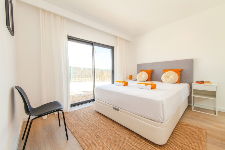 Villa Farol Boutique - Carvoeiro