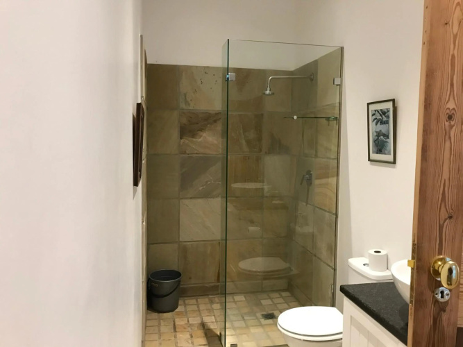 4 Duke Street Flat#3
