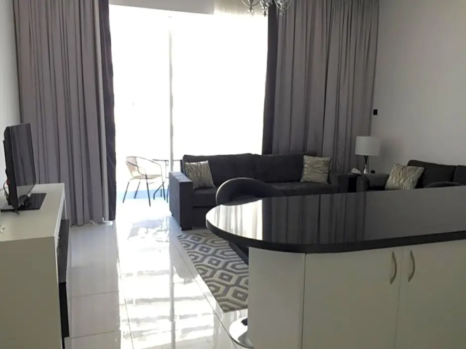 Giovanni Boutique Suites 6