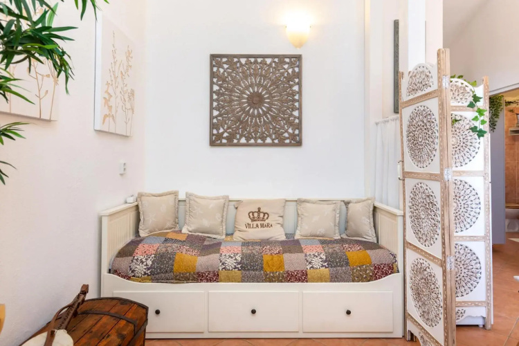 House MaRa