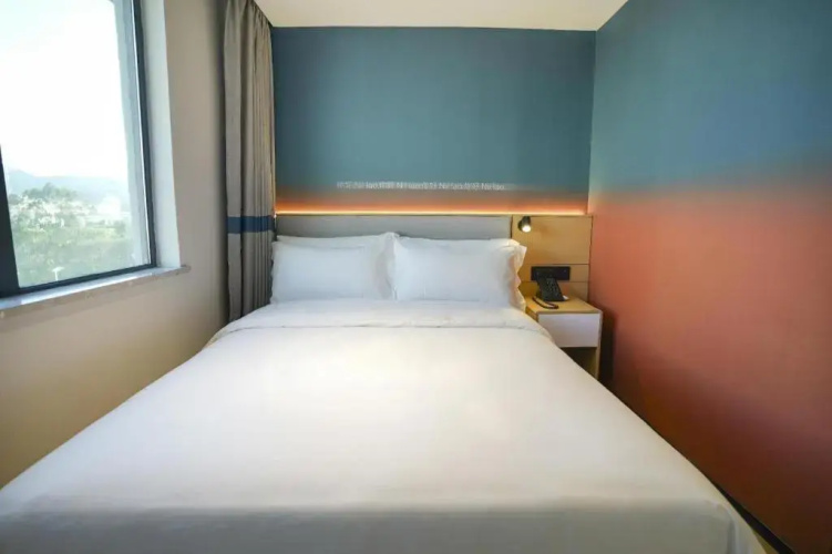 Yingxiang Hotel