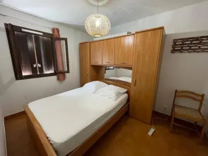 Apartment Acapulco 16
