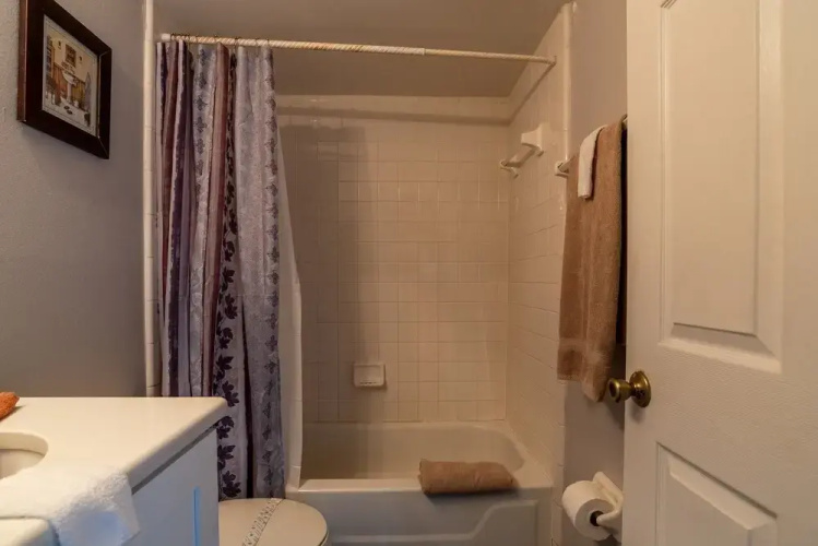 3BR Lindfields Pool Home 8632 by OVRH