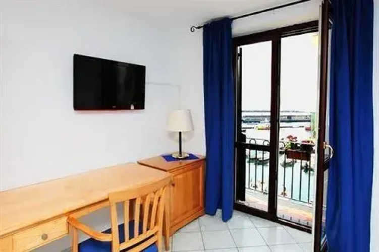 B&B L'Approdo