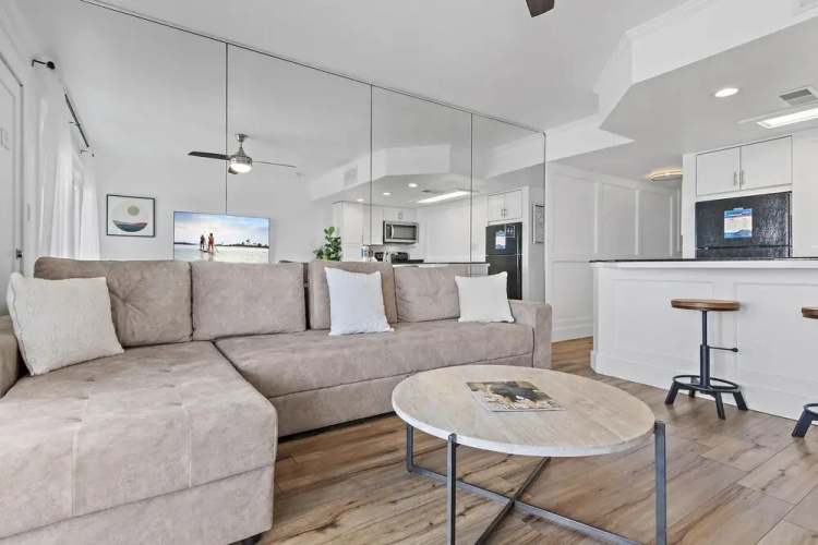 Gulfview I 314
