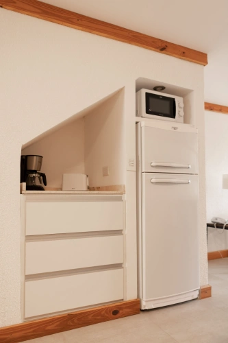 Superior Double Apartment