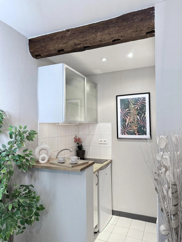 1605 - Best deal apartment - Image 12