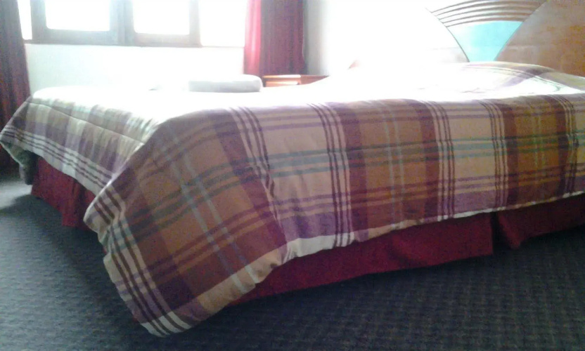 Hostal Victor