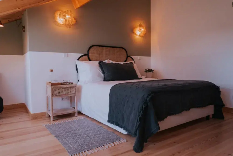 Casadoriohotel