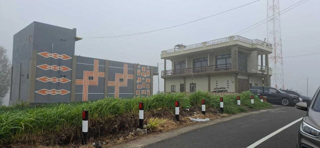 Image de l'hôtel