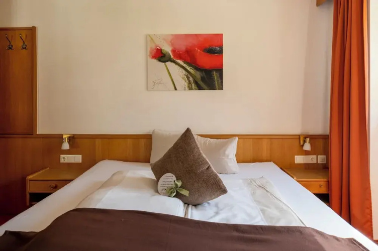 Alpine B&B