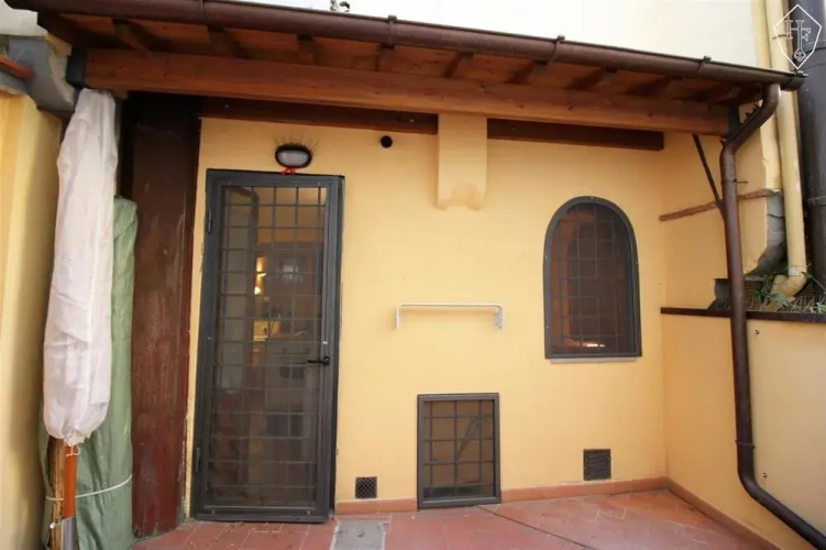 San Niccolò