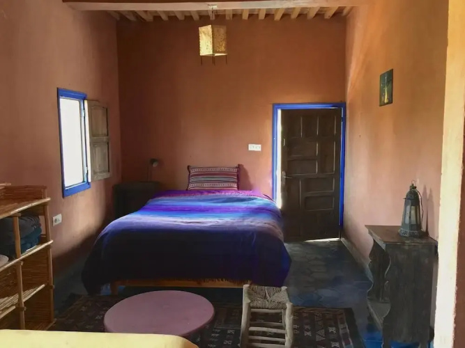 Dar Sidi Bounou