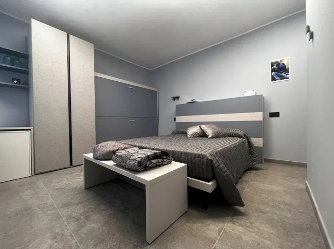 B&B Come Nelle Favole