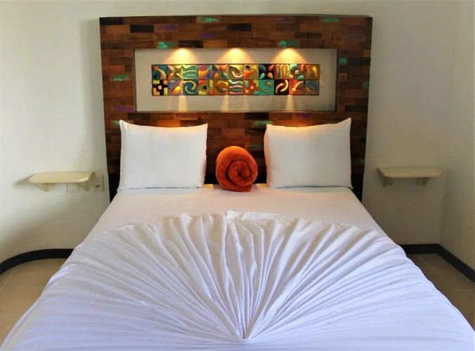 Premium Apartment