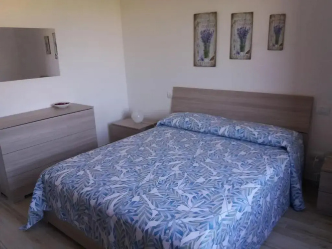 Casa Gaia 3