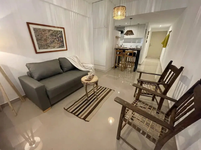 Comfortable and Elegant With Heated Pool