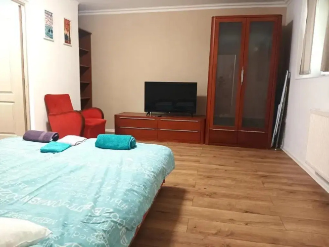 SaraHome4