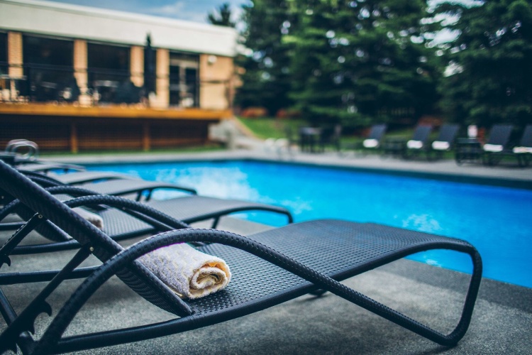 Hotel Blackfoot photo 18