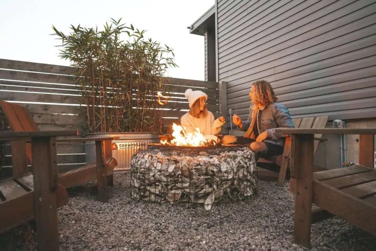 Adrift Hotel & Spa photo 32