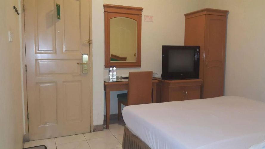 Hotel Maricaya