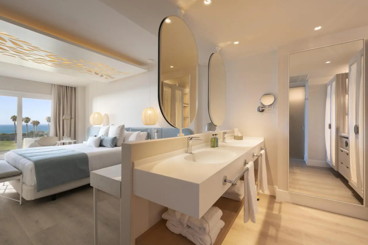 Amàre Beach Hotel Sancti Petri - Adults Recommended photo 10