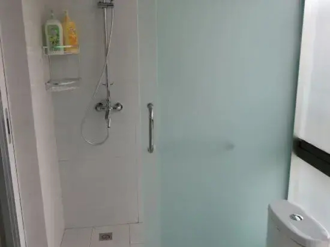 Liuan Haoting Express Hotel