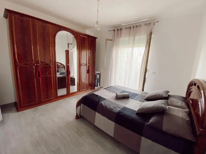 Casa Sicilia