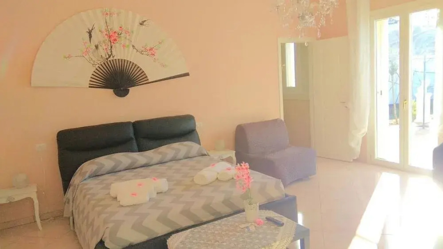 Tenuta Arate