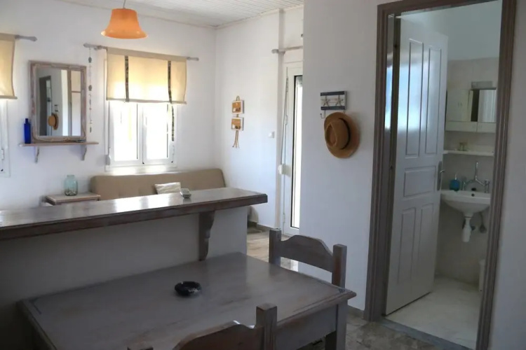 Porto Focas Studios