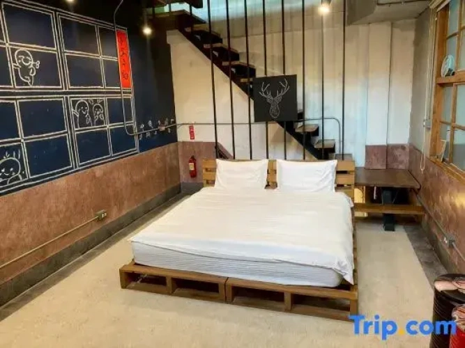 2 Bedrooms Cottage