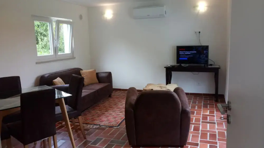 Quinta dos Lagos