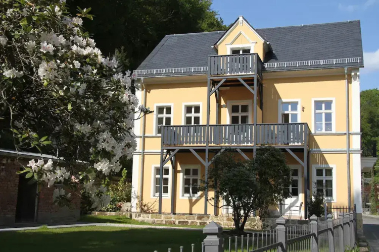 Image de l'hôtel