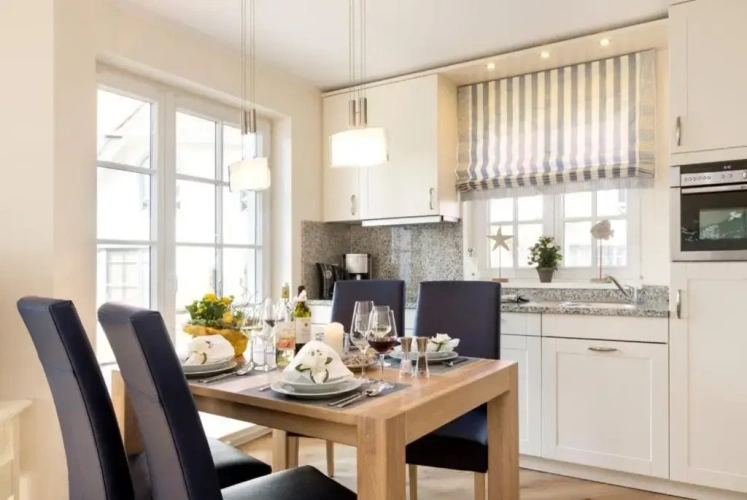3 Bedrooms Cottage