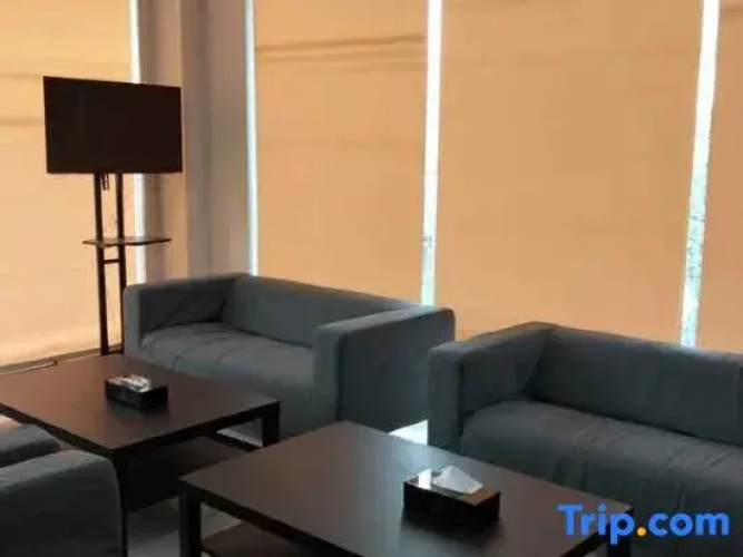 Unp Hotel & Convention