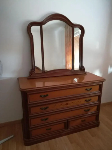 Venice Agostino Guesthouse