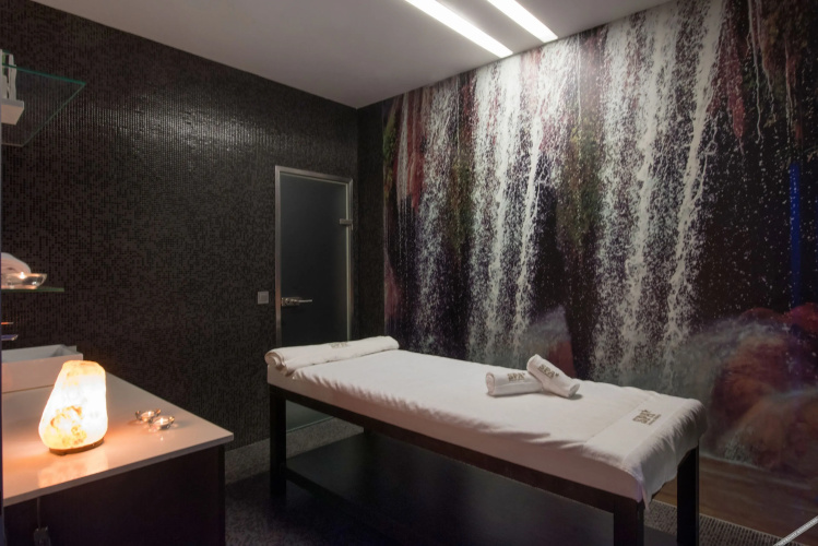 Verno House Budapest, Vignette Collection by IHG