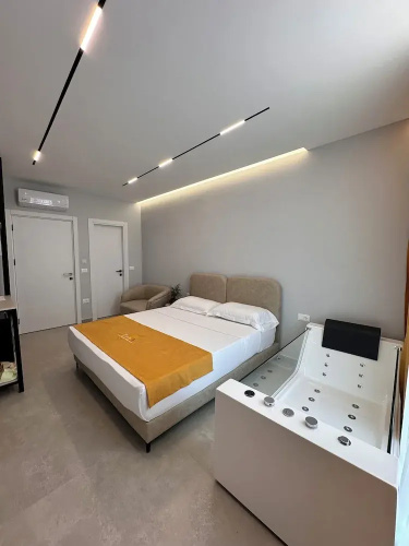 TreA Suite