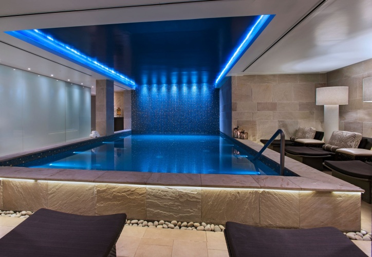JW Marriott El Convento Cusco photo 22