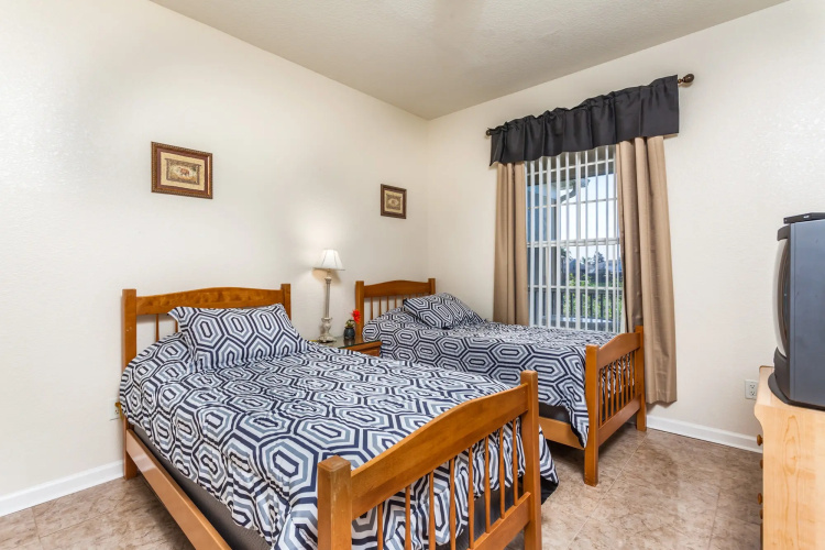 Windsor Palms-ru847