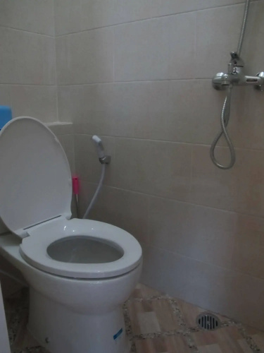 Paddington Homestay