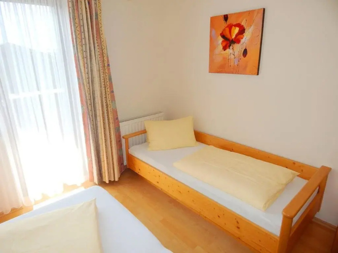 Haus Gumpold 2
