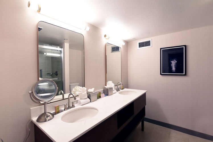 DoubleTree Tucson at Reid Park photo 10