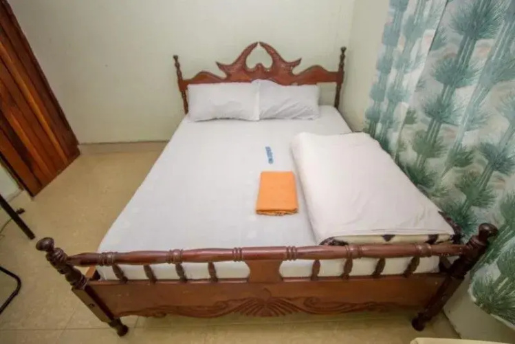 Vienna Guesthouse
