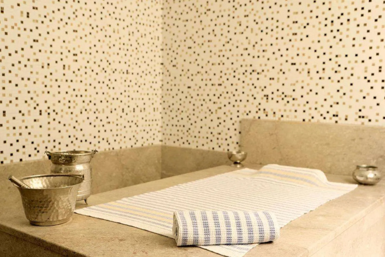 Iberostar Selection Eolia Djerba - Adults Only photo 21