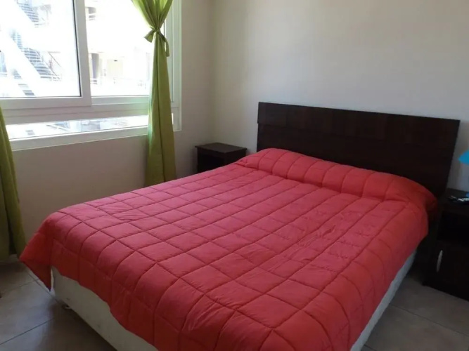 El Faro Apartment Suite