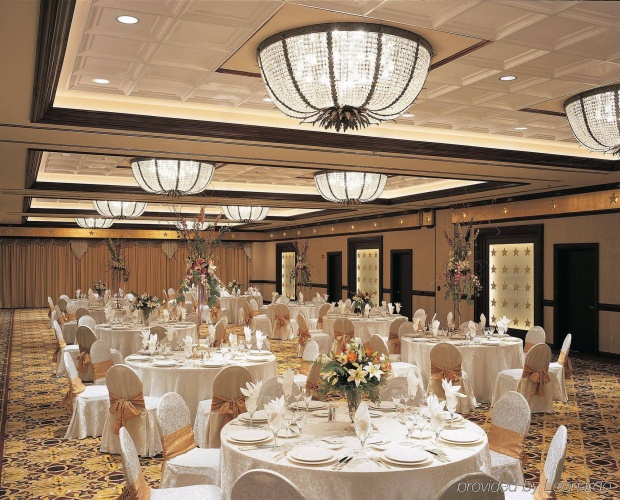 The Stephen F Austin Royal Sonesta Hotel photo 7